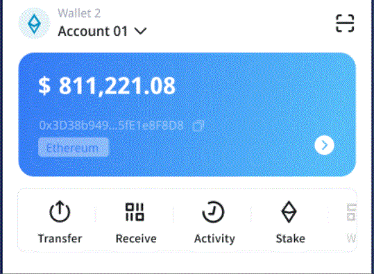 imtoken官网下im钱包官网载2.4.5.591